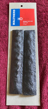 Walthers 933-1038 HO Scale