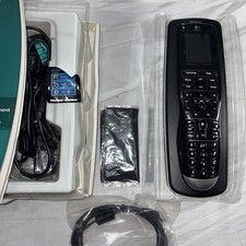 Logitech 915-000035 Harmony