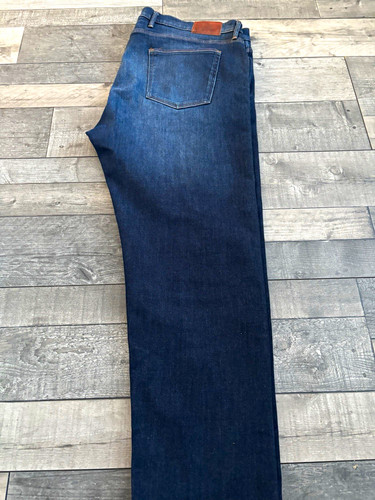 Blue harbour authentic men - harbour,