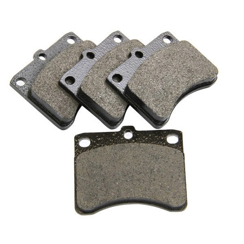 Daihatsu move 1996 2002 - daihatsu, 1996-2002