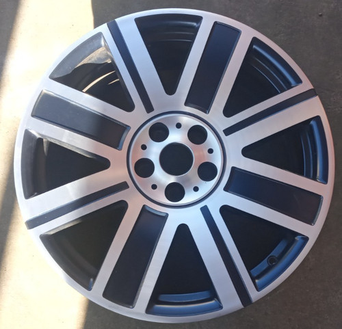 Mini cooper f55 - mini,