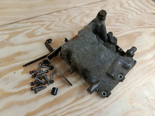 Kawasaki 2005 2008 oil - kawasaki, er-6f