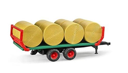 02220 bale transport - 02220,