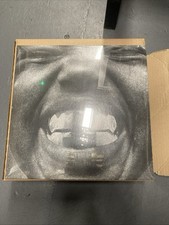 Bully vinly records - ,