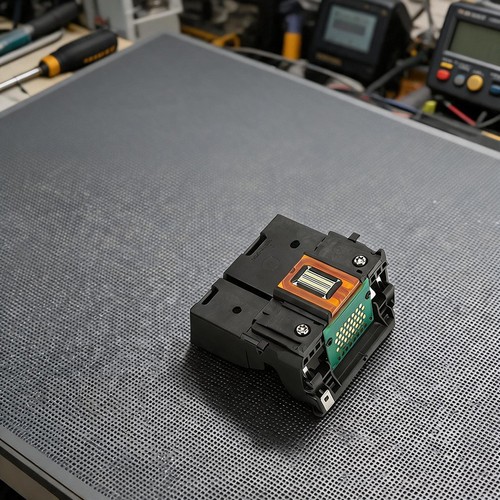Print head for kodak - kodak, 5100