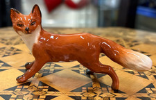 Lovely Vintage Beswick