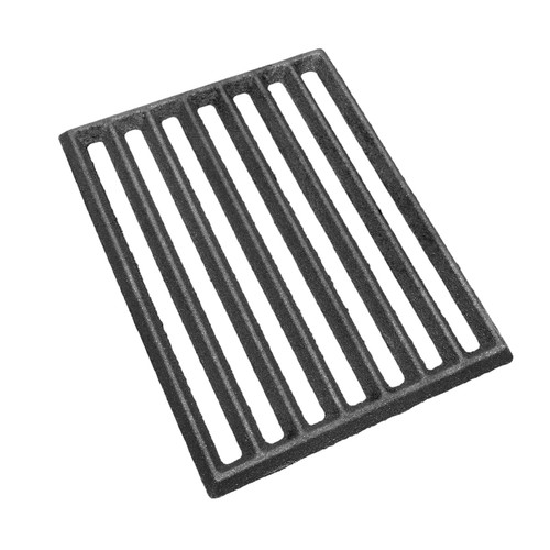 Fuzhou square cast iron - hj,