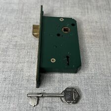 Henderson Door Lock + 1 Key