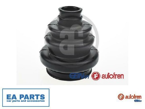 Bellow set drive - set,,