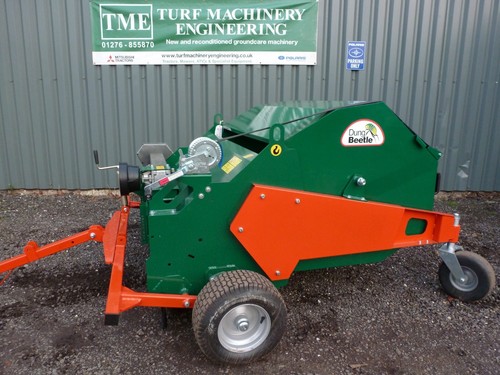 Wessex mtx120e dung - mtx120e,