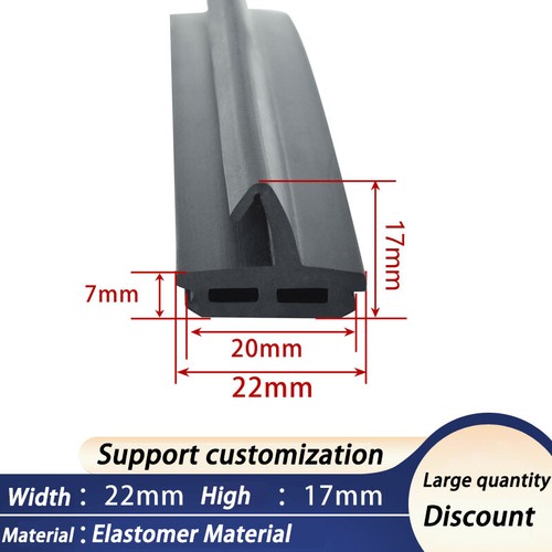 Upvc window door bubble - window,