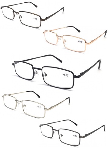 Mens classic design reading - mens,