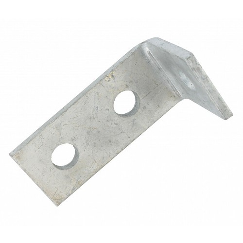 Unistrut angled bracket - unistrut,