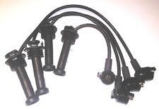 Ford Escort, Mondeo, Fiesta