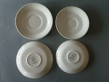 Wedgwood Sunflower - Saucer 14 cm