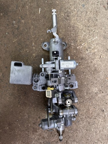 Lexus gs430 sport steering - gs430,
