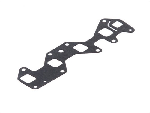 Payen jc824 gasket intake - payen, gasket,