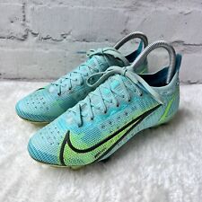 Nike Mercurial Vapor 14 Elite