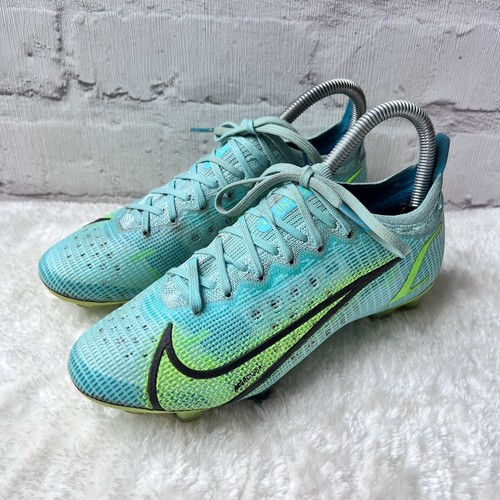 Nike mercurial vapor - nike,