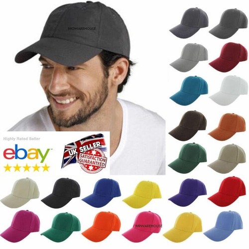 Cotton rich adult mens - ,