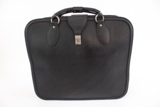 1989-95 Ferrari 348 Schedoni Suitcase Luggage Bag TB TS GTB GTS