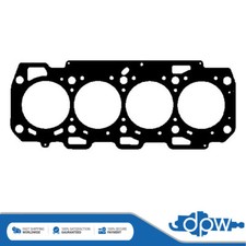 Fits GT 9-3 9-5 1.9 D JTD TiD