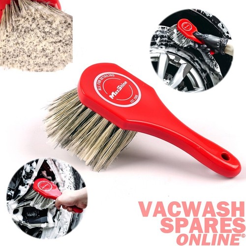 Maxshine medium duty wheel - maxshine,