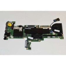 Lenovo Thinkpad T450 Motherboard i5-5300 1S20BUS1K50XPC0BYVYX