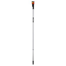 Telescopic Decorators Pole