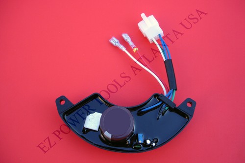 Black diamond bd100621 500cc - black,
