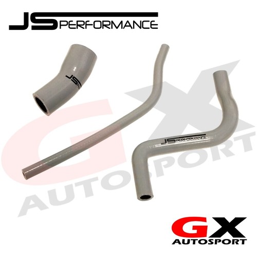 Performance vauxhall astra - js,