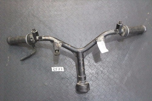 Handlebar steering aprilia - steering,
