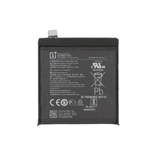 For oneplus pro replacement - 7t,
