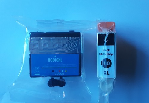 Ink for printer - kodak, esp