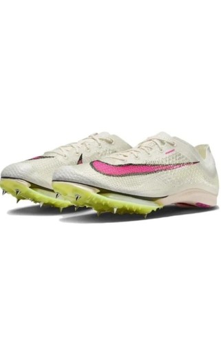 Nike air zoom - nike,