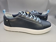 Callaway Golf Womens W684