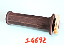 Throttle Control Knob Moto