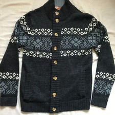 TOKYO LAUNDRY HIGN NECK COLLAR