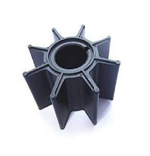 Water pump impeller 15hp - impeller,