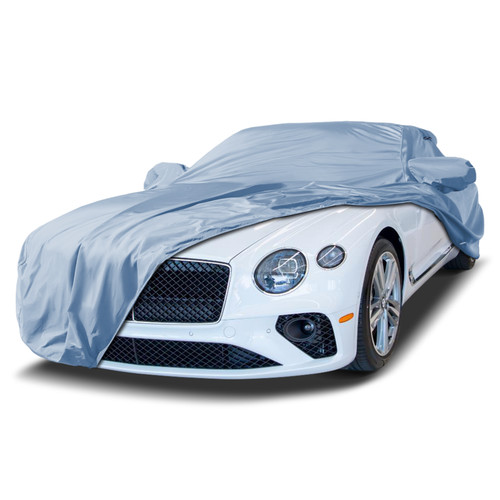 2003 2026 bentley - 2003-2026,