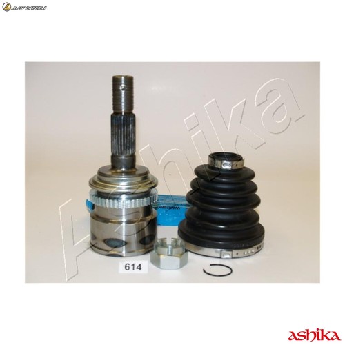 Joint kit driveshaft - kit,
