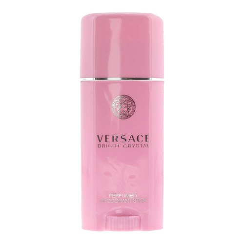 Versace bright crystal - bright,