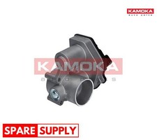 THROTTLE BODY FOR FORD KAMOKA
