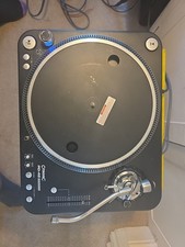 Citronic PD-45 Ultima