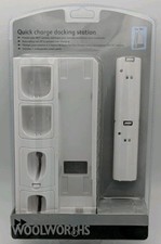 Retro brand new Nintendo Wii
