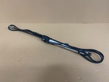 MASERATI GRANCABRIO DRIVER