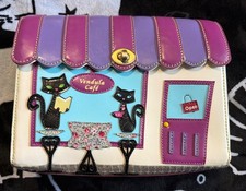 NWOT Vendula London Vendula