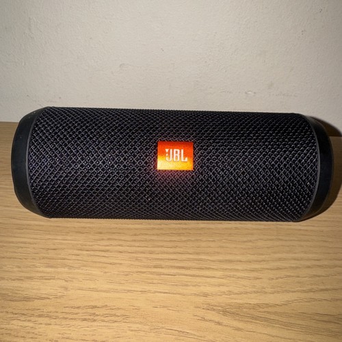 Jbl flip bluetooth speaker - flip,