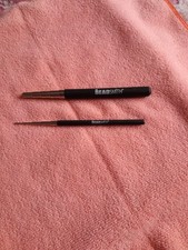 Beadsmith 2 Piece Mandrel Set Jewellery and Crafting Tool Jewellery Making