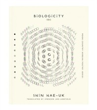 Biologicity by Shin Hae-uk (Paperback Book)